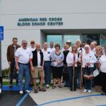 Red_Cross_2010_059 ()
